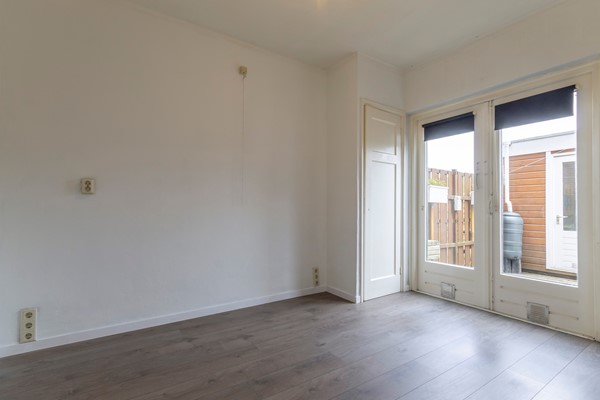 Medium property photo - Kanaalweg 124, 1782 GH Den Helder